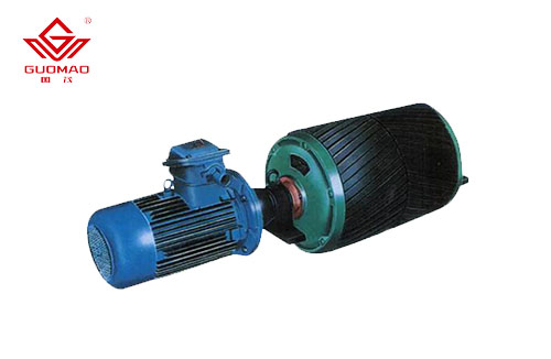 排煙風(fēng)管抗震支架設(shè)備生產(chǎn)廠家