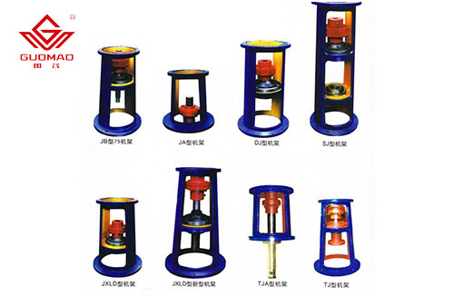 建筑抗震支架成型機(jī)設(shè)備