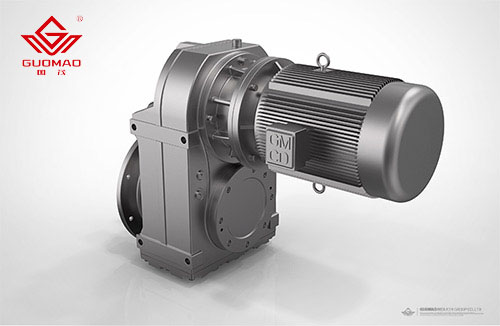 光伏支架設(shè)備