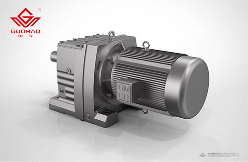 消防抗震支架設(shè)備