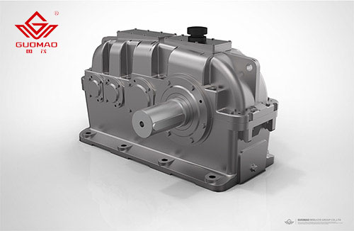 排煙風(fēng)管抗震支架成型機(jī)設(shè)備