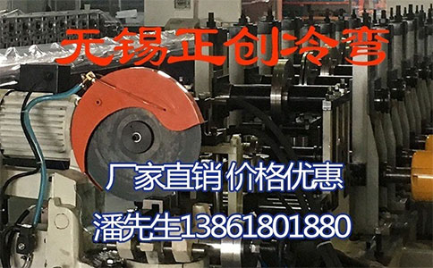 如何才能選出性價比高的抗震支架設備？