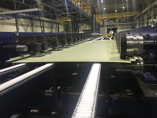 來來來~看看抗震支架設備怎樣使用才能發揮其效果?