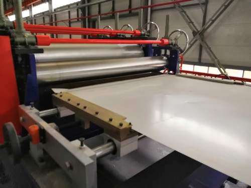 為什么會震動?解決抗震支座的振動問題