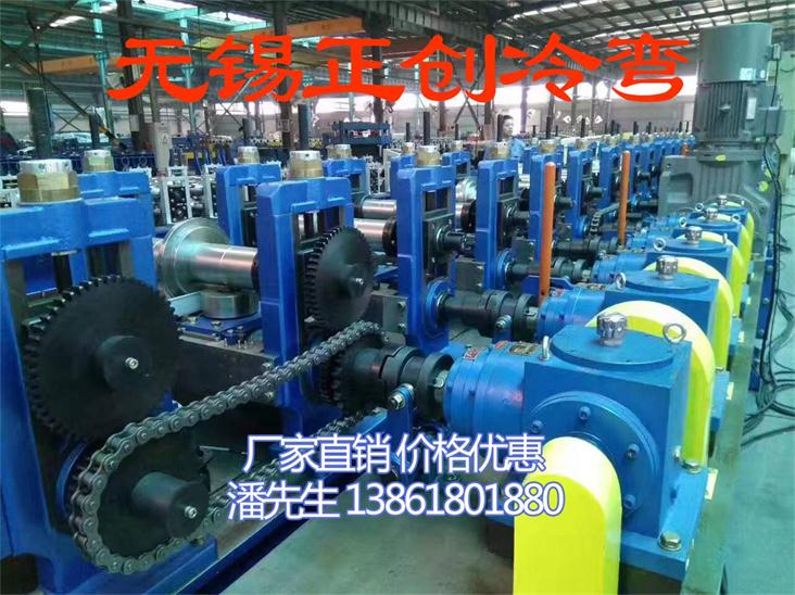 光伏支架設(shè)備設(shè)計標(biāo)準(zhǔn)與安裝注意事項(xiàng)